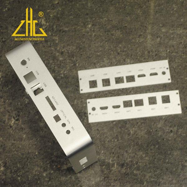 cnc anodizing 8005.jpg