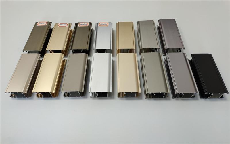 heavy duty sliding door colours27.jpg