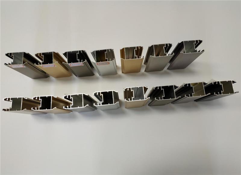 heavy duty sliding door colours28_副本.jpg