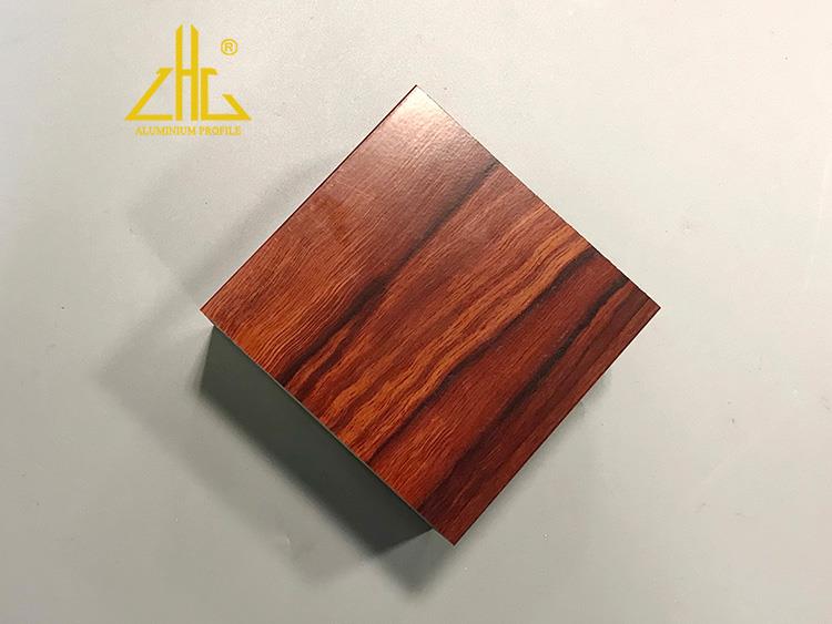wooden grained 8008