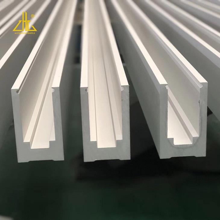 Aluminum extrusion channel profiles.jpg Aluminum extrusion channel profiles.jpg
