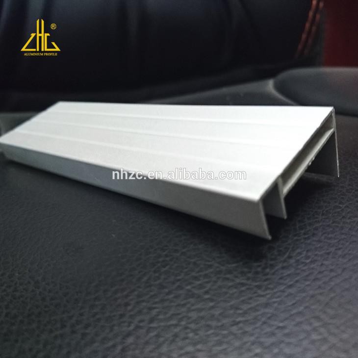 Solar panel frame aluminum profile 2.jpg Solar panel frame aluminum profile 2.jpg