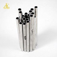 3003 Round Aluminum Tube Extrusion In Stock002.jpg