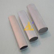 3003 Round Aluminum Tube Extrusion In Stock012.jpg