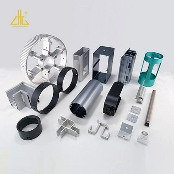 T slot aluminium extrusion profile00004 T slot aluminium extrusion profile00004
