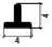 product-74-67