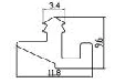 product-104-75