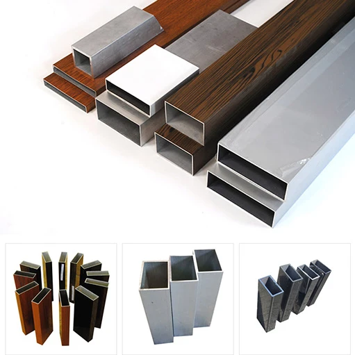 powder coating aluminum profile 12 powder coating aluminum profile 12