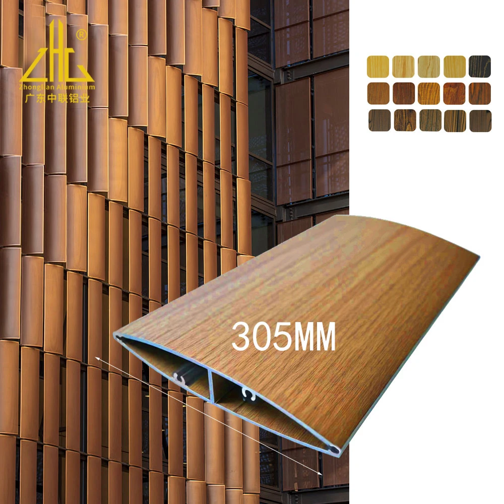product-1000-1000