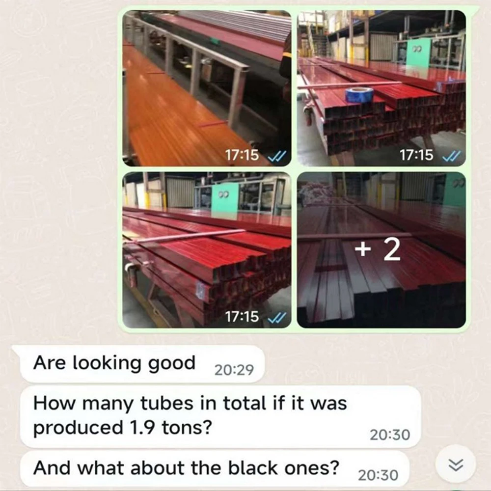 product-1000-1000