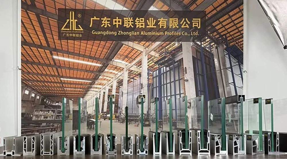 product-1000-557 product-1000-557