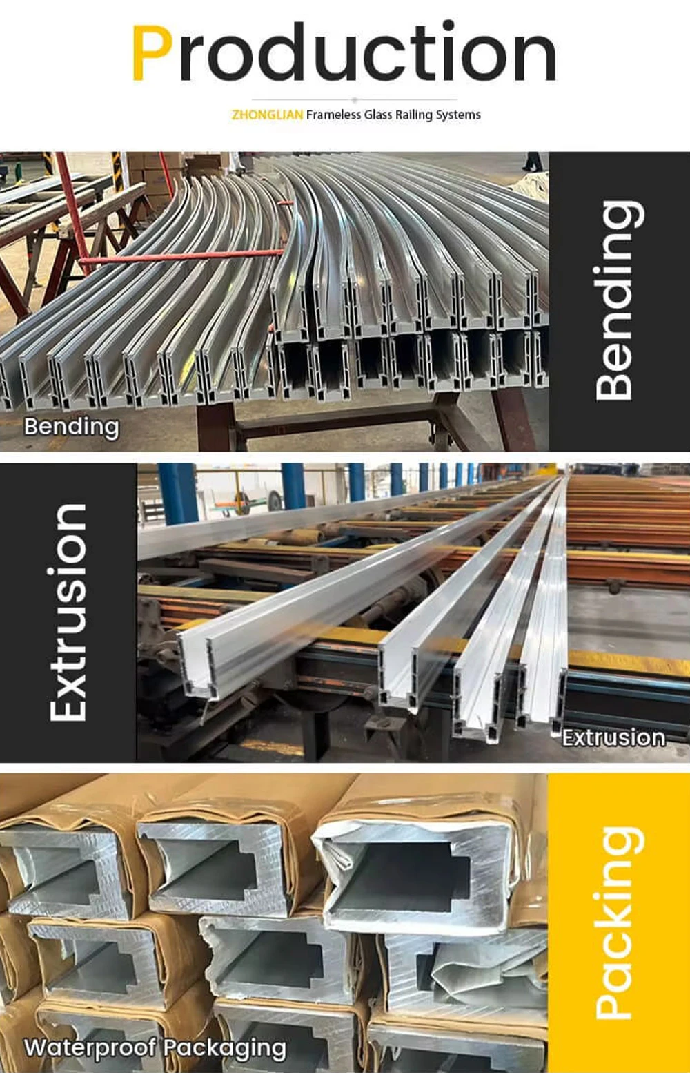 product-1000-1554 product-1000-1554