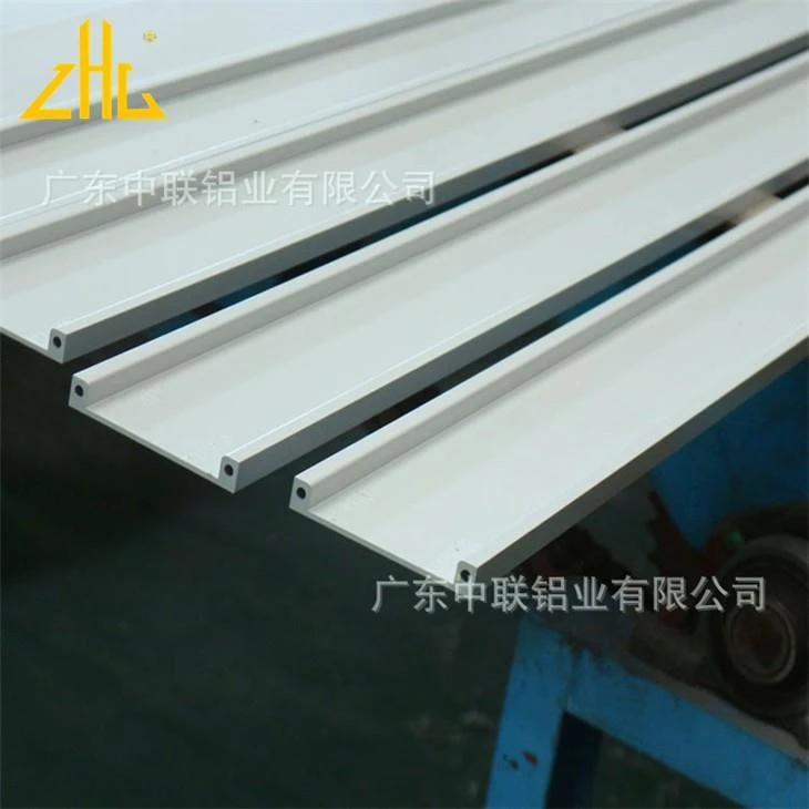 Modular Aluminum Profiles Machine Hand Robot Hand Manipulator