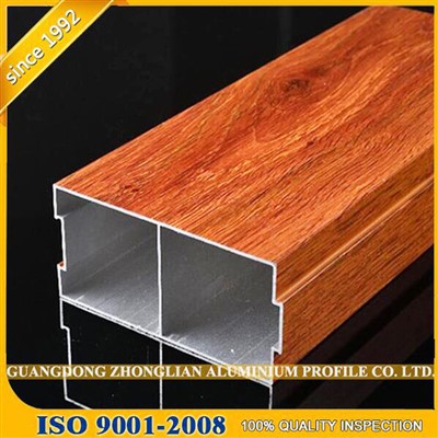 slike aluminijskih kliznih vrata novo ažuriranje klizna vrata za ormare proizvođača profila OEM vrijednost ekstruzija okvira